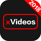 Xvideos App Xvideos V