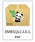 熊猫变声器软件下载