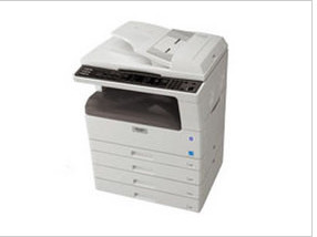 惠普DJ2060打印机驱动