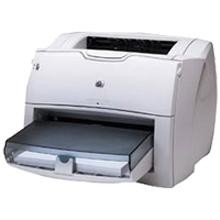 惠普1300打印机驱动