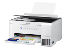 爱普生l4156打印机驱动