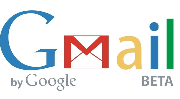 Gmail邮箱电脑版