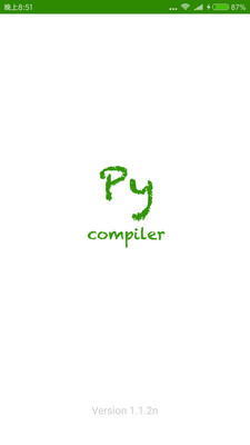 手机版python编程软件下载