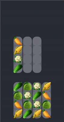 蔬菜拼图下载手机版