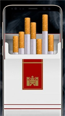 香烟模拟器无广告下载安装手机版