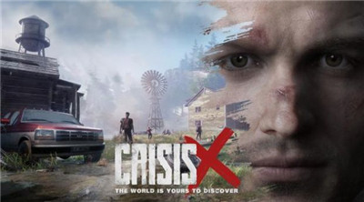 Crisis X下载安装包
