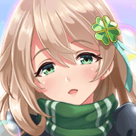 激射萌娘人物全解锁版