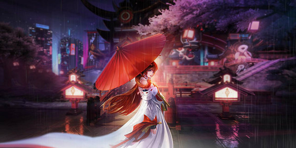 龙族幻想微信公众号每日一题答案