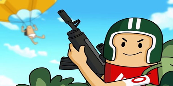 香肠派对玩法秘籍大全