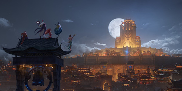 王者荣耀玩法秘籍大全