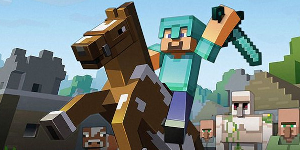 我的世界玩法秘籍大全