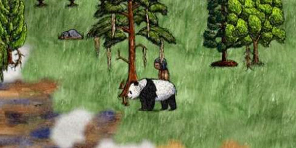 华夏人生最新专题