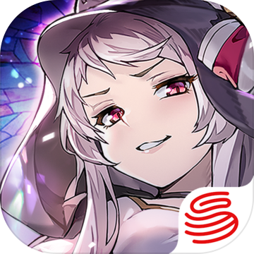 代号MOON网易版