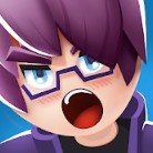 男巫大作战汉化版