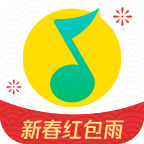 QQ音乐
