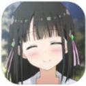 1room安卓汉化中文版1.2