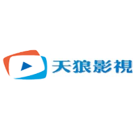 天狼影视手机版