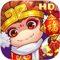造梦西游OL最新版