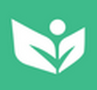 上海微校app
