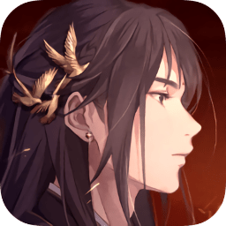 烟雨江湖梦最新版