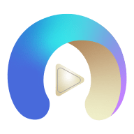 山竹影视赚钱版