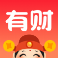有财惠生活