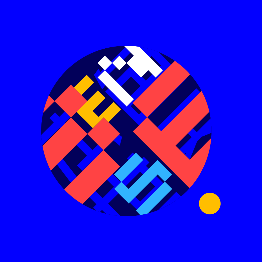 本色世界赚钱版