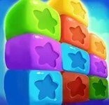 爱玩消星星红包版