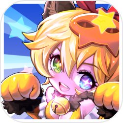 圣诞的魔法城奇幻冒险