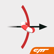 弓箭手大作战无限人物