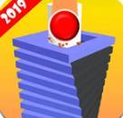 疯狂消除无限版