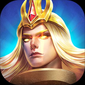 英魂之刃安卓版