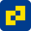 德邦快递单号查询app