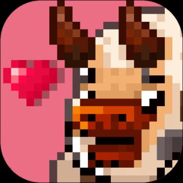 神奇生物学Fantama