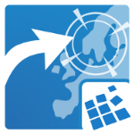 exagear模拟器安卓10