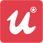 智慧团建注册登录入口版