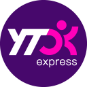 圆通快递单号查询app