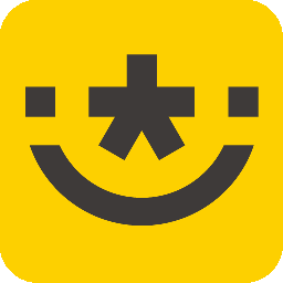 韵达快递单号查询app