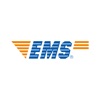 EMS快递单号查询app