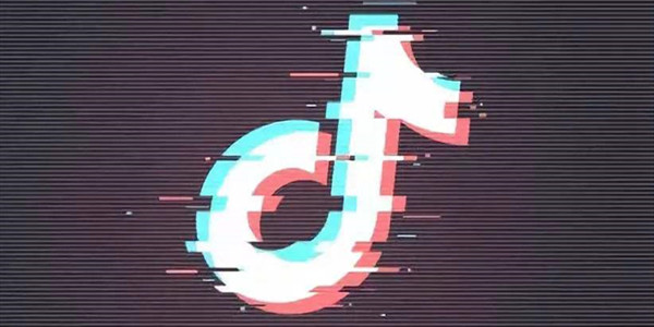 抖音歌曲大全2020最热歌曲