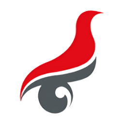 学信网上网登录入口