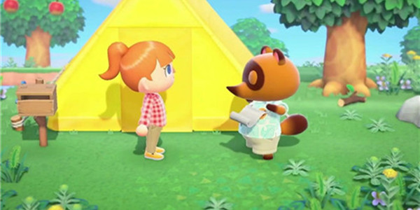 集合啦动物森友会所有海洋生物图鉴攻略