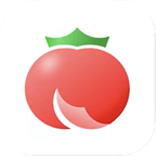 红果免费小说v3.4