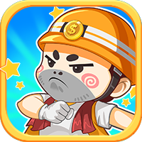 创业人生无限金币钻石版