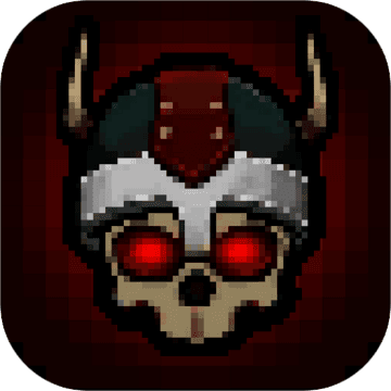 黑精灵传奇决战地牢