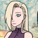 女忍者训练师无广告版