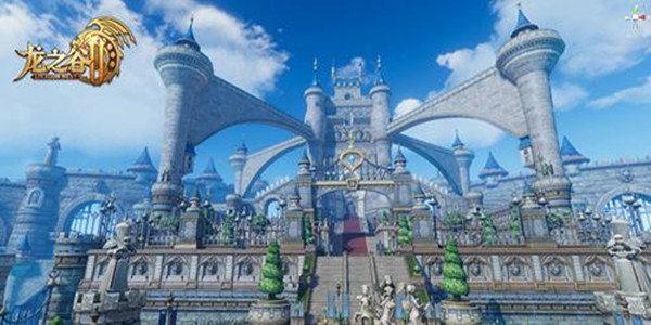 《龙之谷2》学者课堂问题及答案介绍