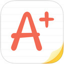 好分数查询成绩