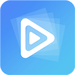 每天影视无广告版