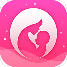 海背篓母婴平台